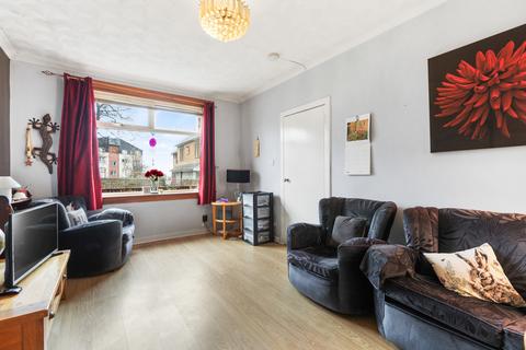 2 bedroom flat for sale, Newtoft Street, Edinburgh