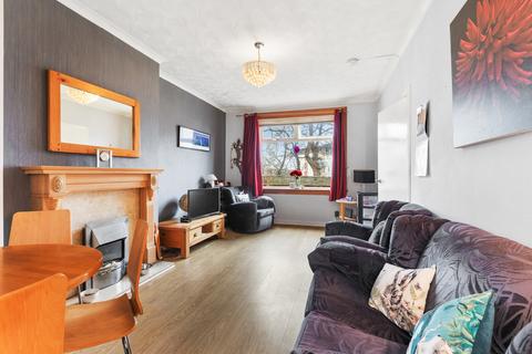 2 bedroom flat for sale - Newtoft Street, Edinburgh