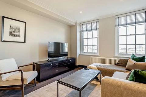 1 bedroom flat to rent, Edgware Road, Paddington W2