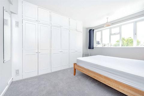 1 bedroom flat for sale, Sandhurst Court, Acre Lane, London, SW2