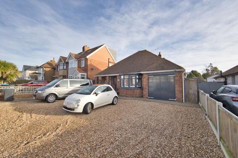 2 bedroom detached bungalow for sale, Salisbury Avenue, Broadstairs, CT10