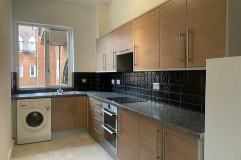 1 bedroom flat to rent - Hertford SG14