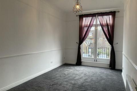 1 bedroom flat to rent - Hertford SG14