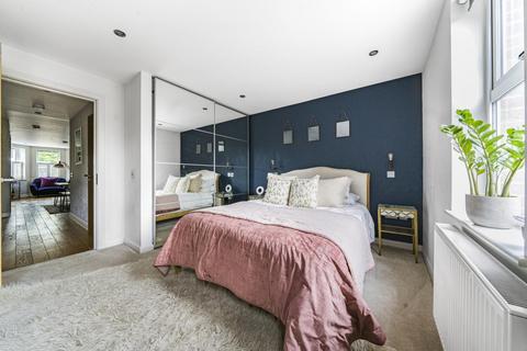 1 bedroom flat for sale, Waldram Park Road, Forest Hill