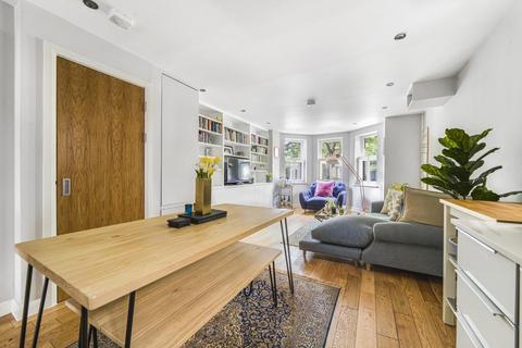 Flat 3, 14 Waldram Park Road, London, SE23 2PN