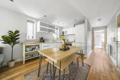 Flat 3, 14 Waldram Park Road, London, SE23 2PN