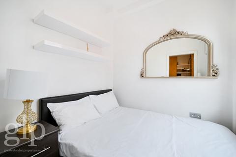 1 bedroom apartment to rent, Rupert Street W1D