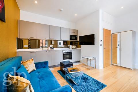 1 bedroom apartment to rent, Rupert Street W1D