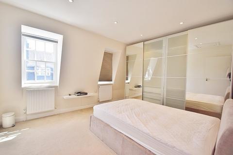 3 bedroom maisonette for sale, 51a The Broadway, Mill Hill