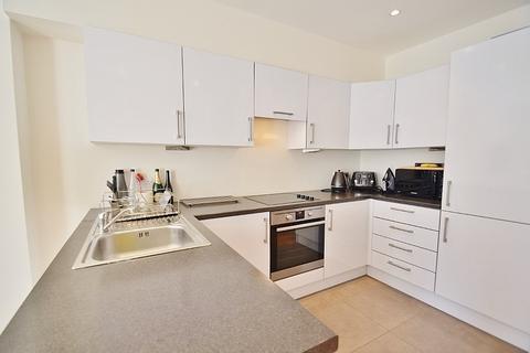 undefined, 51a The Broadway, Mill Hill