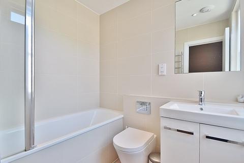 undefined, 51a The Broadway, Mill Hill