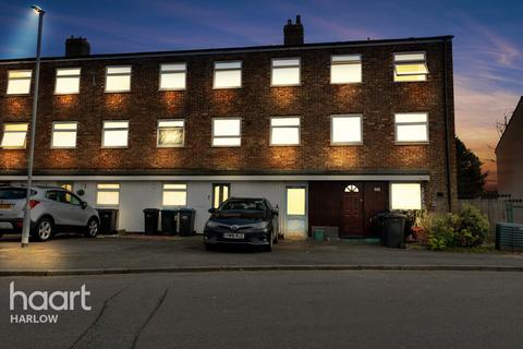 263 Rivermill, Harlow, CM20 1PD