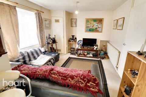 263 Rivermill, Harlow, CM20 1PD