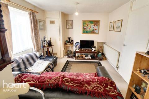 263 Rivermill, Harlow, CM20 1PD