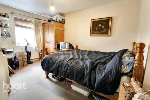 263 Rivermill, Harlow, CM20 1PD