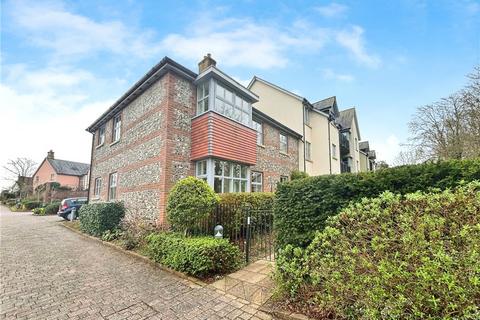 2 bedroom apartment for sale, Church Road, Bembridge, Isle of Wight