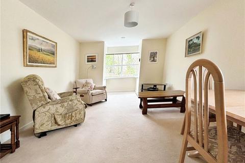2 bedroom apartment for sale, Church Road, Bembridge, Isle of Wight
