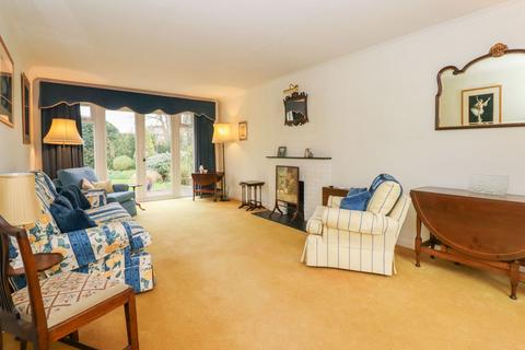 15 Fair View, Alresford, SO24 9PR