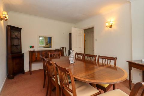 15 Fair View, Alresford, SO24 9PR