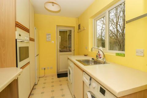 15 Fair View, Alresford, SO24 9PR