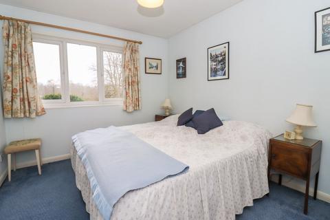 15 Fair View, Alresford, SO24 9PR