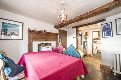2 bedroom terraced house for sale, Frog Lane, Upper Boddington, Daventry, Northamptonshire, NN11