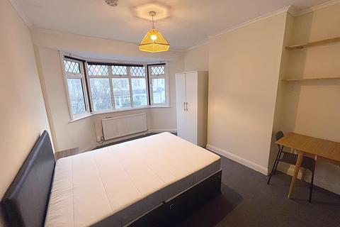 House share to rent, Lonsdale Road, South Norwood, SE25