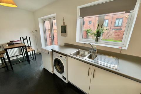 4 bedroom house to rent, Yarn Street, Hunslet, Leeds, West Yorkshire, LS10