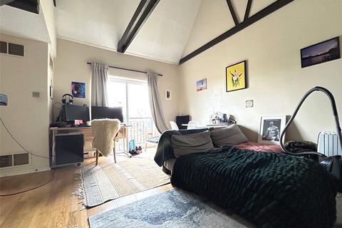 1 bedroom maisonette for sale - Maiden Place, Lower Earley, Reading, Berkshire, RG6