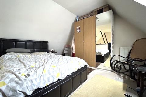 1 bedroom maisonette for sale, Maiden Place, Lower Earley, Reading, Berkshire, RG6