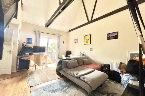 1 bedroom maisonette for sale, Maiden Place, Lower Earley, Reading, Berkshire, RG6