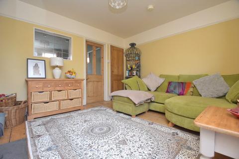 3 bedroom terraced house for sale, Beaconsfield Road, Woodbridge, IP12