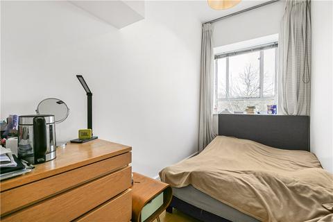 2 bedroom apartment for sale, Rosebery Avenue, London, EC1R