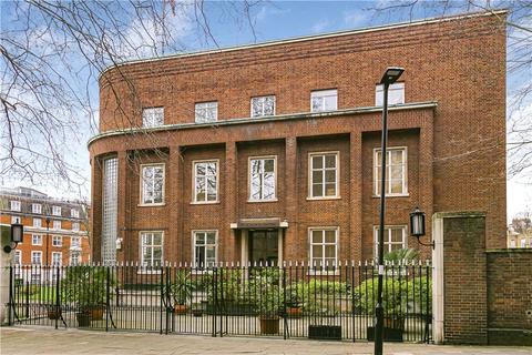 2 bedroom apartment for sale, Rosebery Avenue, London, EC1R