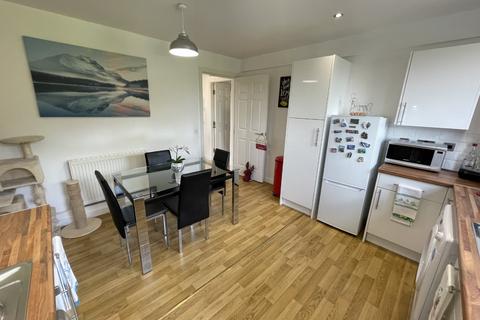 2 bedroom flat for sale, Argosy Avenue, Blackpool FY3