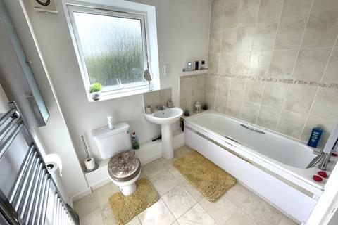 113 Argosy Avenue, Blackpool, FY3 7NG