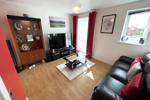 113 Argosy Avenue, Blackpool, FY3 7NG