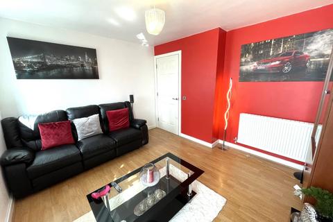 113 Argosy Avenue, Blackpool, FY3 7NG
