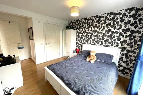 113 Argosy Avenue, Blackpool, FY3 7NG