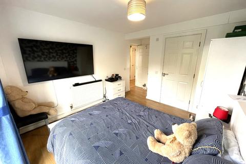 113 Argosy Avenue, Blackpool, FY3 7NG