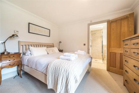 4 bedroom house for sale, Stony Lane, Thorpeness, Leiston, Suffolk, IP16