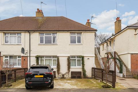 16a Willow Road, London, W5 4PD