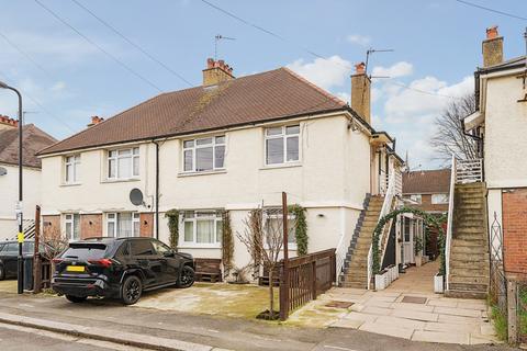 16a Willow Road, London, W5 4PD