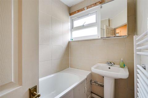 16a Willow Road, London, W5 4PD