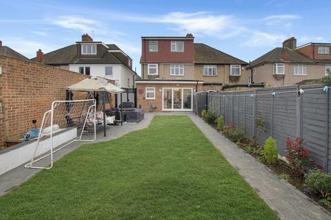 5 bedroom semi-detached house for sale, Isleworth TW7