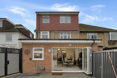 5 bedroom semi-detached house for sale - Isleworth TW7