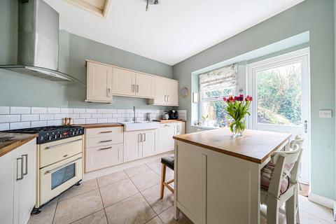 3 bedroom character property for sale, School Hill, Wookey Hole, Wells, BA5