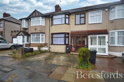 34 Ardwell Avenue, Barkingside, Ilford, IG6 1AW