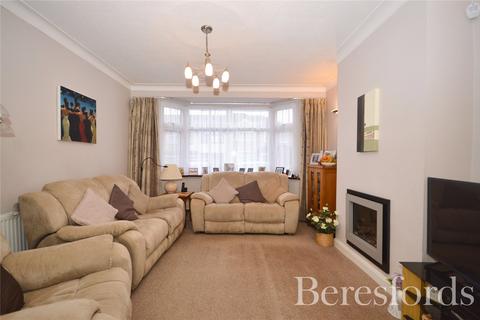 34 Ardwell Avenue, Barkingside, Ilford, IG6 1AW