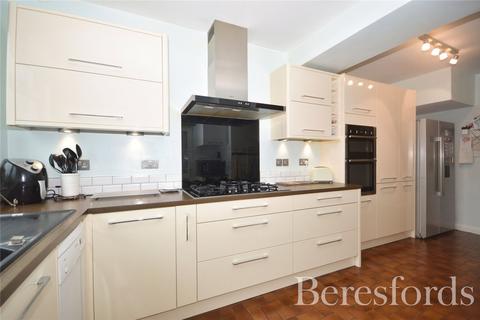 34 Ardwell Avenue, Barkingside, Ilford, IG6 1AW